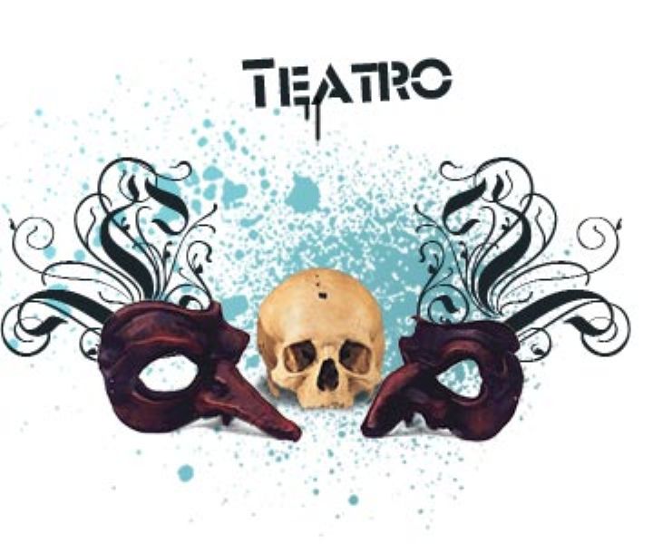 Crean el Centro Marroqu de Teatro
