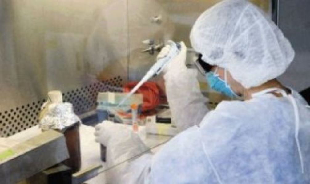 Anuncian el tercer caso de gripe A en Marruecos en una niña de 7 años
