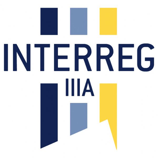 Jerez acoge la reunón del comité de seguimiento del programa de cooperación Interreg III