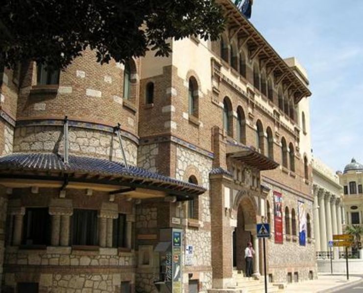 La Universidad de Mlaga dedica un curso de verano a cmo ven Espaa los marroques