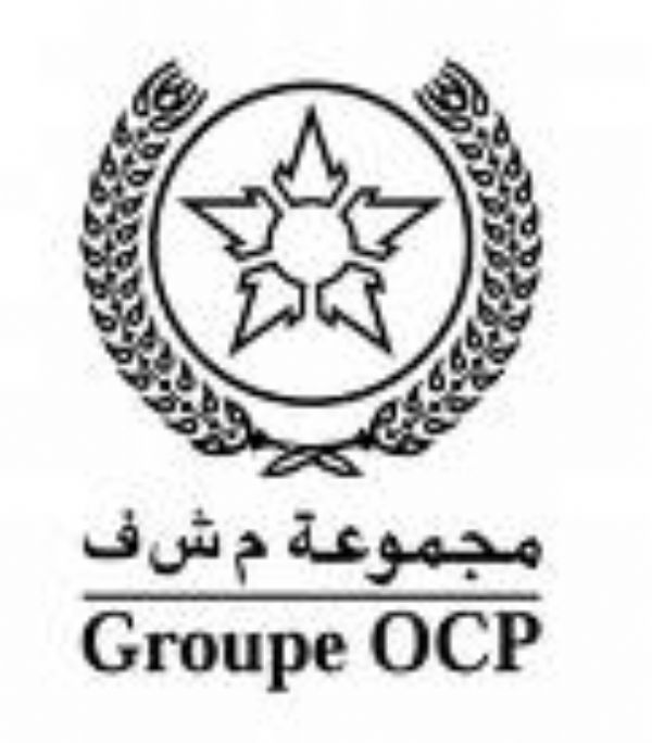 OCP realiza una cifra de negocios de 1,5 mil millones de dólares a finales de agosto pasado