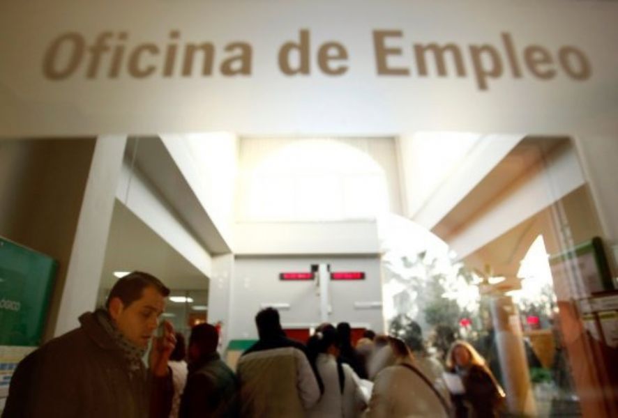 El 52% de los trabajadores cree que el empleo empeorar a finales de 2009