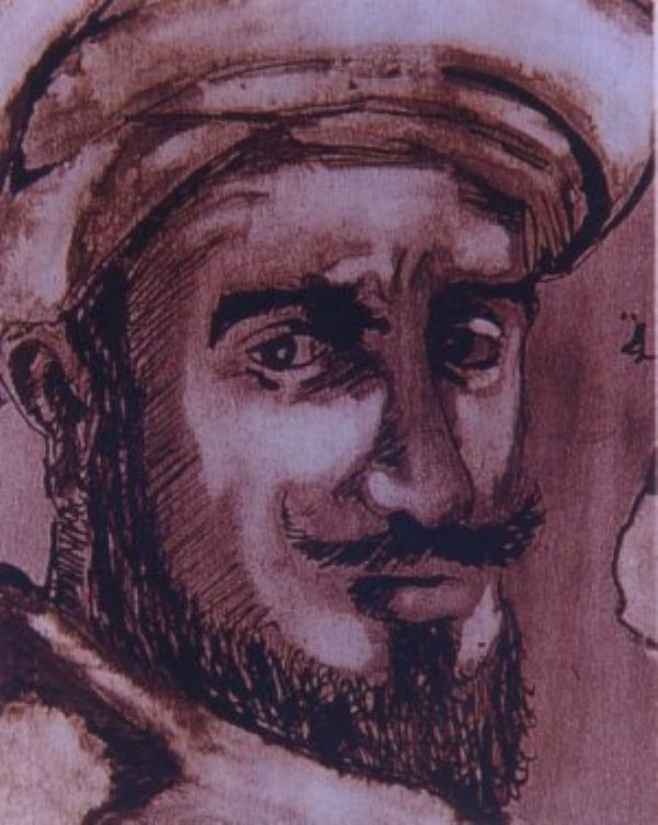 Un documental narra la vida y viajes del célebre tangerino Ibn Batuta