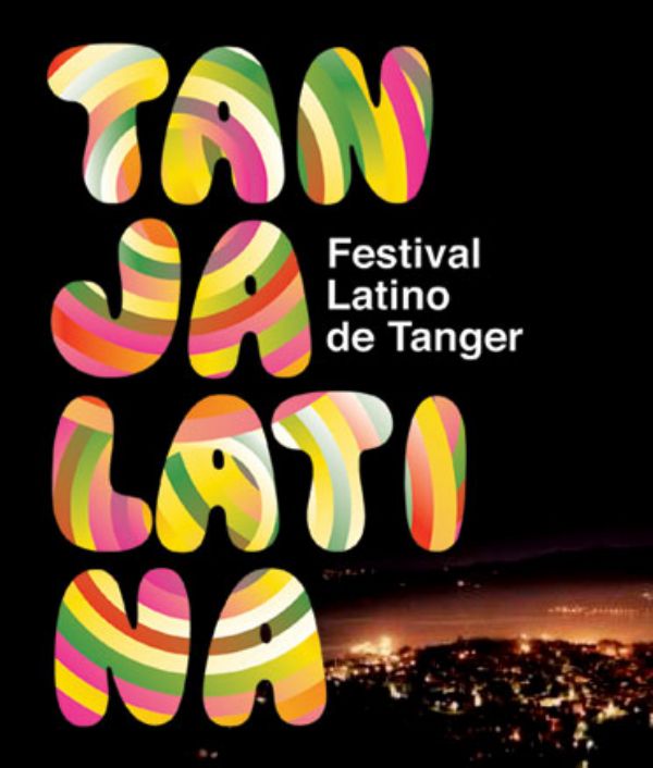 Tánger se llenará de música latina del 5 al 7 de noviembre