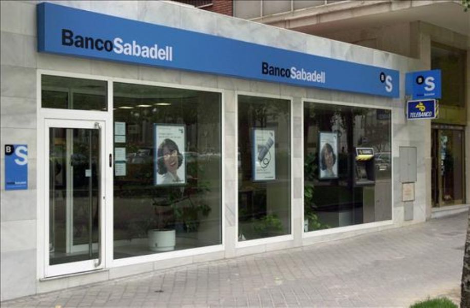 El Banco Sabadell asegura que Marruecos es un 