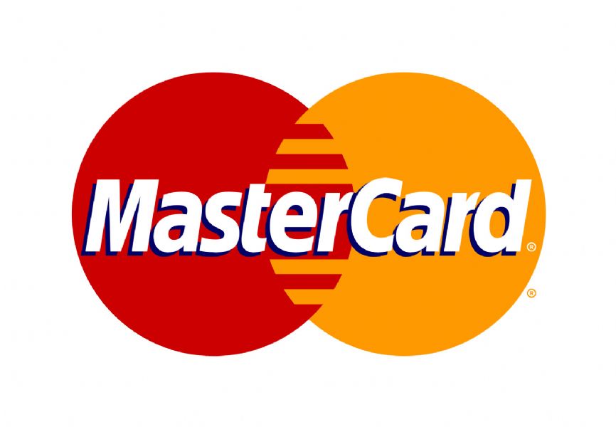 La Fundacin MasterCard y MEDA concedern microcrditos a los jvenes marroques