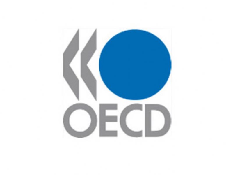 Marruecos firma en Marrakech la Declaracin de la OCDE sobre la promocin de las inversiones