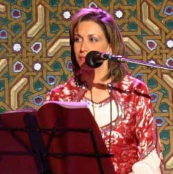 Hoy se inaugura el II Encuentro Hispano-Marroqu de Literatura