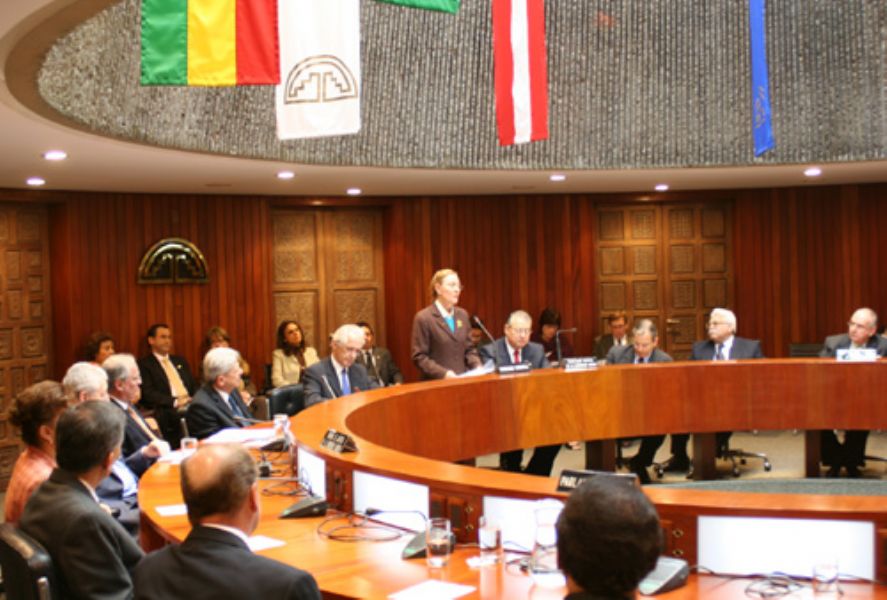 La Comisin Europea y Marruecos concluyen la negociacin del nuevo acuerdo agrcola