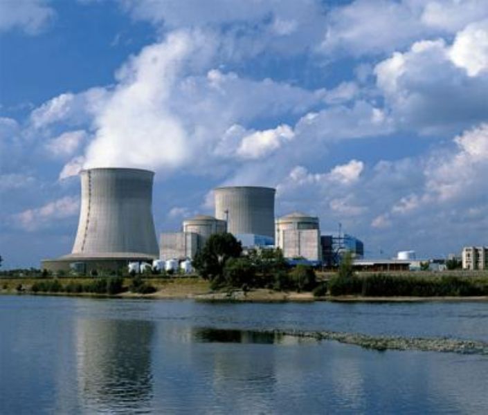 Rabat alberga una conferencia sobre la gestin del combustible nuclear