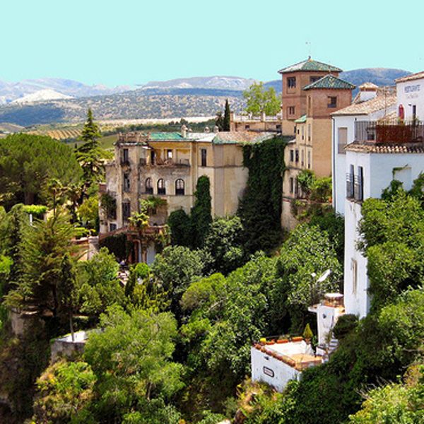 El nuevo plan director del turismo andaluz pretende aumentar las visitas un 20%