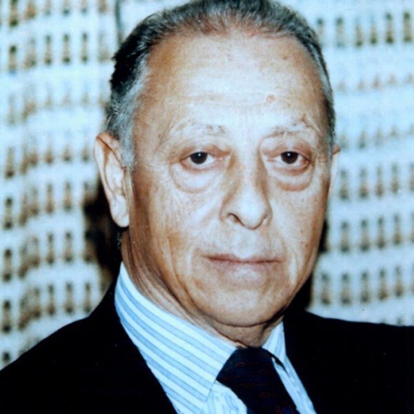 Fallece Abdelhadi Boutaleb, consejero del rey Hassan II