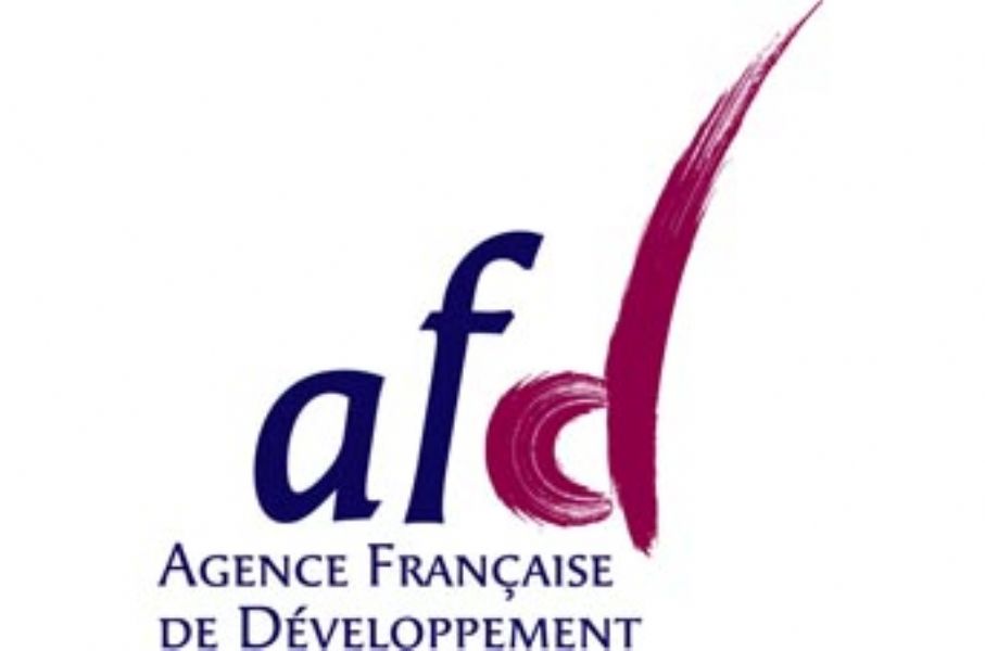La AFD concede a Marruecos un préstamo para financiar un sistema de transporte de los fosfatos