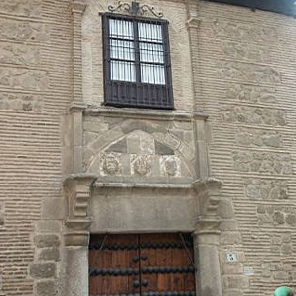 Marruecos participa en el Foro 'Ibn Arabi'  en Toledo