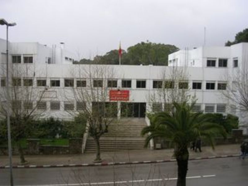 Los Institutos Cervantes de Tnger y Fez tendrn nuevo director el 1 de enero