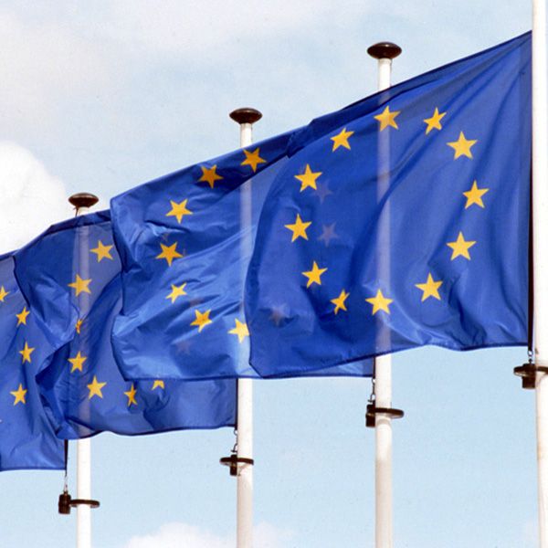 Espaa asume maana la presidencia de la UE con el reto de afianzar la salida de la crisis