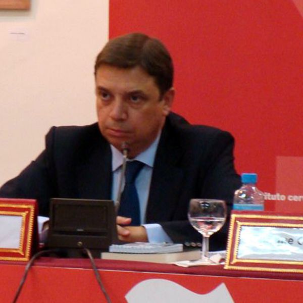 Planas asegura que la Cumbre EU-Marruecos es una cita 'histrica' que permitir reforzar el dilogo poltico