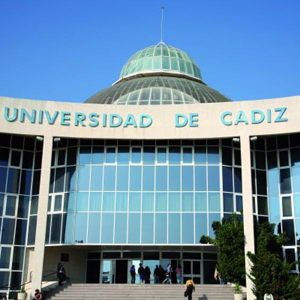 La Universidad de Cdiz ampla su cooperacin acadmica con Marruecos