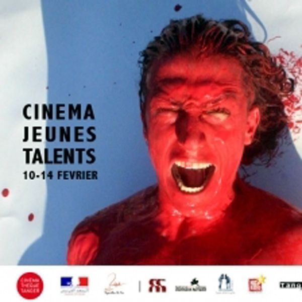 Tánger acoge el Festival Cine jóvenes Talentos