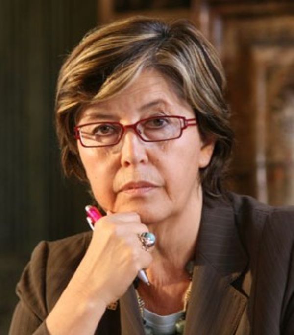 La presidenta del Comit de Regiones de UE destaca experiencia marroqu en la democracia local