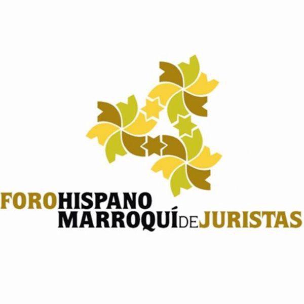 Granada acoge hoy el Foro Hispano Marroqu de Juristas