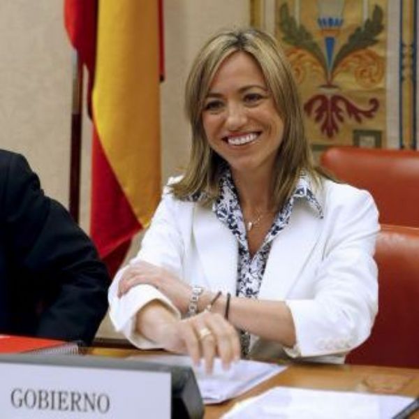 España elogia los esfuerzos de Marruecos en su lucha contra la inmigración clandestina y el terrorismo internacional