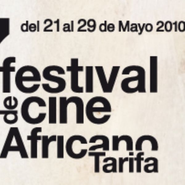 Marruecos participa en la séptima edición del Festival de Cine Africano de Tarifa