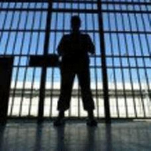 Condenado a diez aos de prision un funcionario de la crcel de Knitra