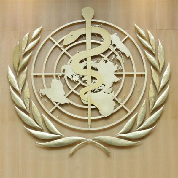 Marruecos participa en el Consejo Ejecutivo de la Organización Mundial de Salud