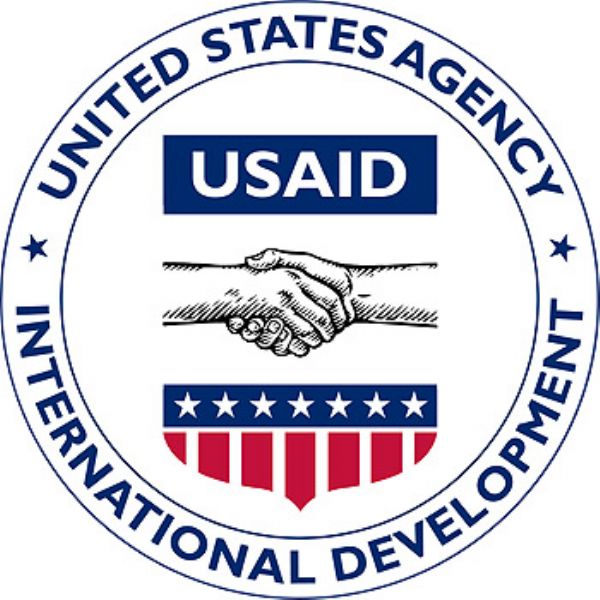 USAID lanza su nuevo programa 