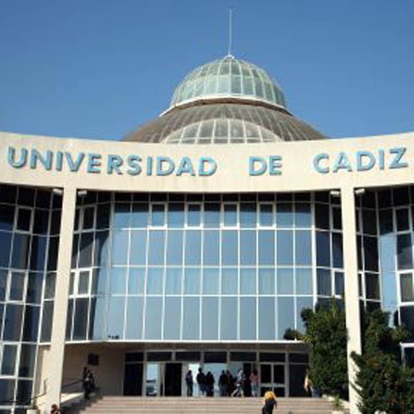 La  Universidad de Cádiz gestionará un proyecto de cooperación interuniveritario con Marruecos