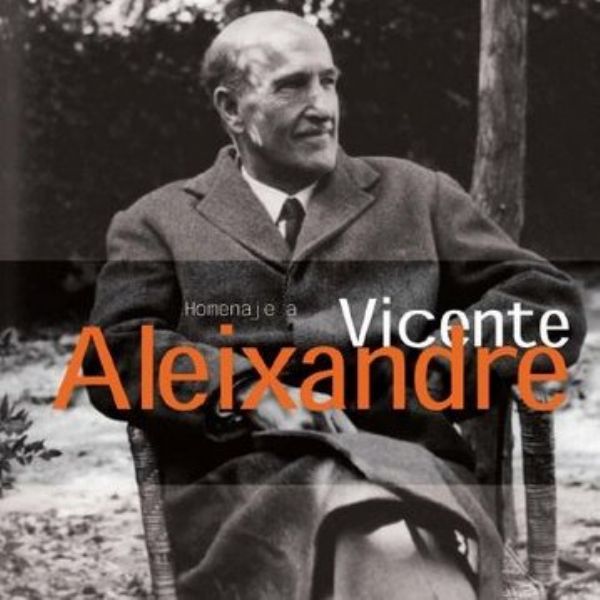 Tetuán acoge la muestra homenaje al escritor español Vicente Aleixandre