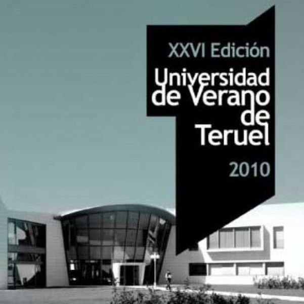 Expertos marroques en restauracin participan en el curso de  la Universidad de Teruel