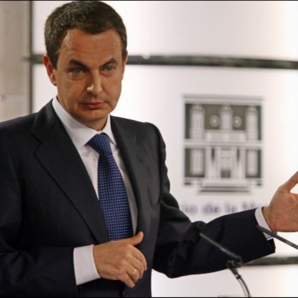 Una asociacin promarroqu remite una carta de protesta a Zapatero por supuestas 