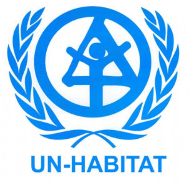 La ONU atribuye su Premio 2010 UN-Hábitat al Reino de Marruecos