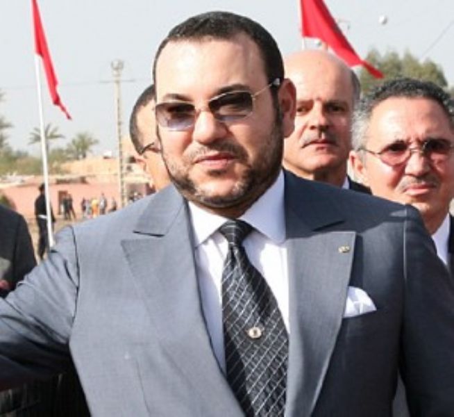 Mohamed VI pide al Polisario aprovechar la oportunidad histórica de la propuesta de autonomía
