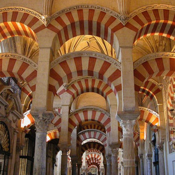 Fez alberga dos conferencias sobre la arqueología andalusí
