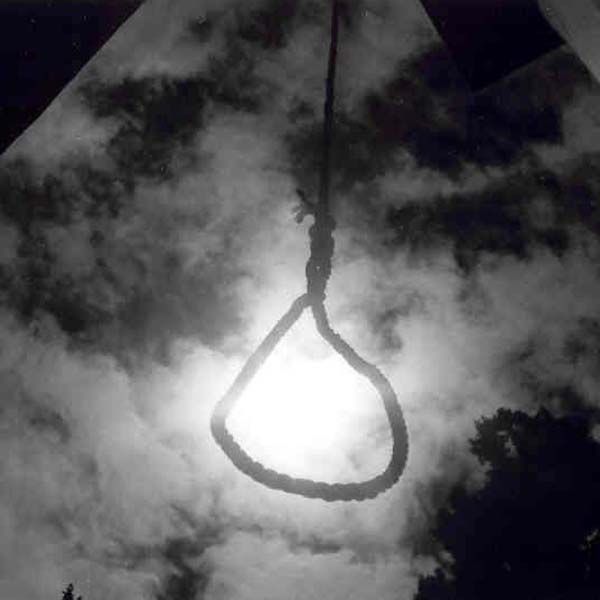 La UE pide a Marruecos que suprima la pena de muerte