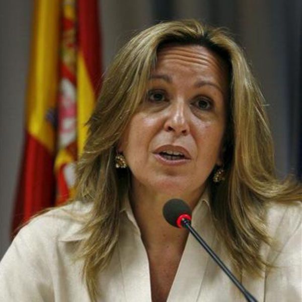 La nueva ministra espaola de Exteriores anuncia una prxima visita oficial a Marruecos