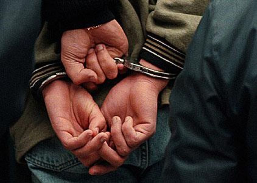Condenan a 12 aos de crcel a un hombre por violar a una joven en Torregrossa