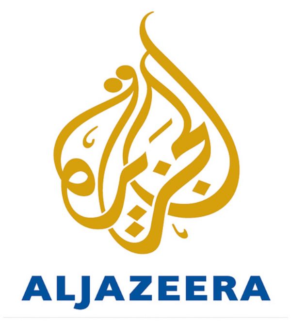 El ministerio de Comunicacin suspende las actividades de Al Jazeera en Marruecos