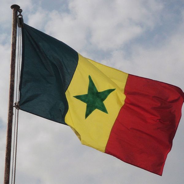 Senegal reitera su firme apoyo a la integridad territorial de Marruecos