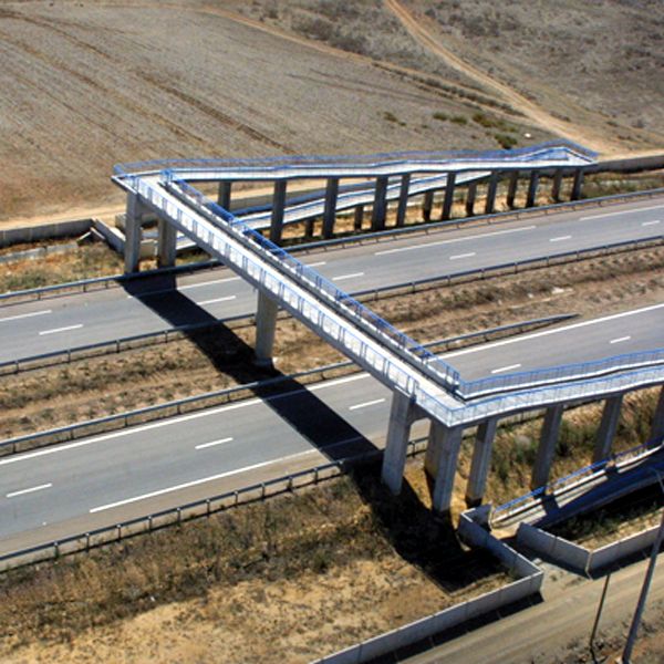 El Banco Europeo de Inversiones presta a Marruecos para la realizacin de la autopista Berrechid-Bni Mellal