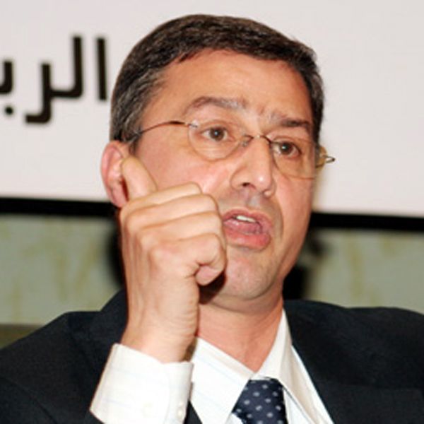 Moujahid reclama que las alegaciones de EFE 