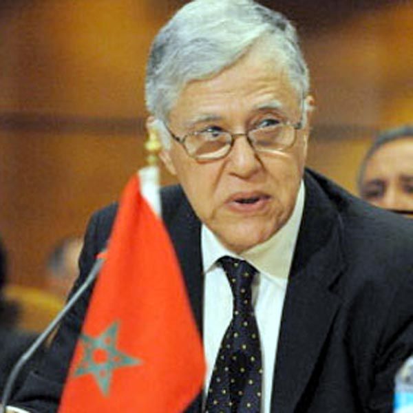 Marruecos denuncia las maniobras hostiles del PP espaol contra su integridad territorial