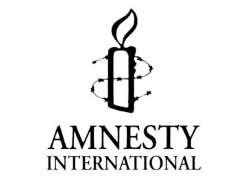 Amnista Internacional confirma el nmero de muertos anunciado por Marruecos