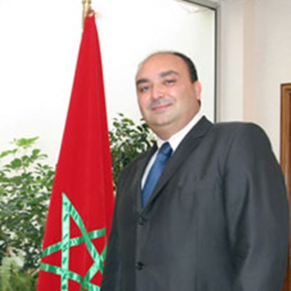 Marruecos lanzar una campaa de apoyo popular a favor de la candidatura de Marruecos