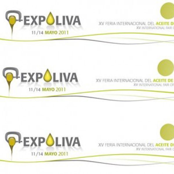 La prxima edicin de Expoliva 2011 tendr como invitado especial a Marruecos