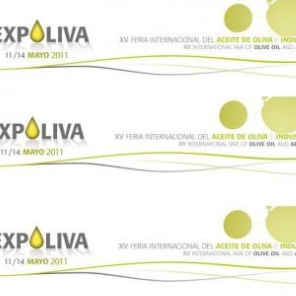 Marruecos invitado especial de la Feria Internacional del Aceite de Oliva  en Espaa