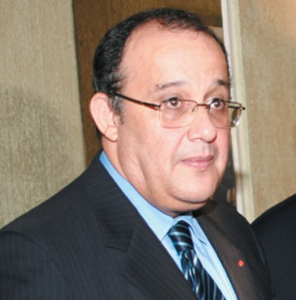 El ministro de Exteriores aboga que las relaciones marroqu-europeas son estratgicas